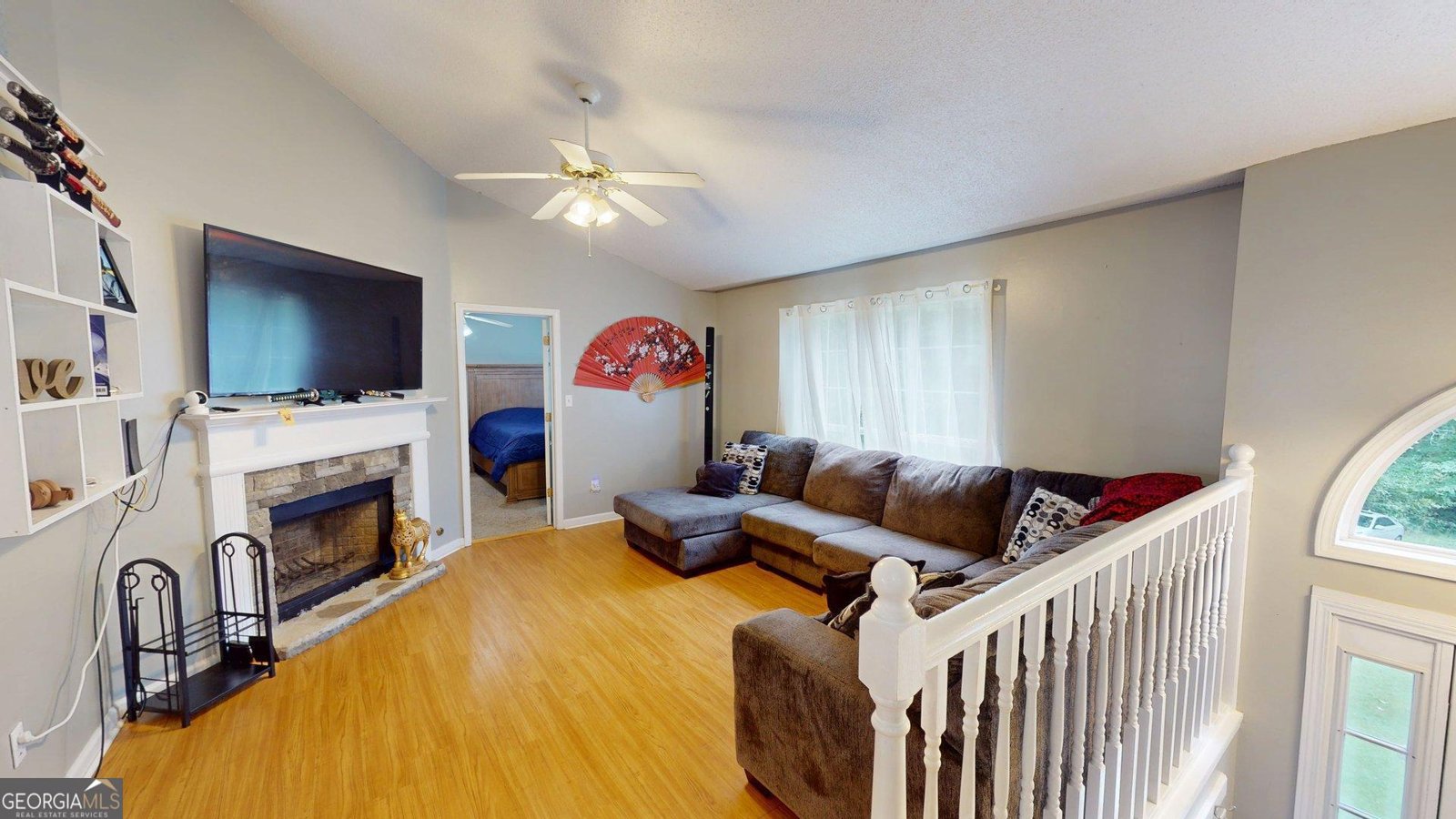 60 Ridge Drive Temple - 3
