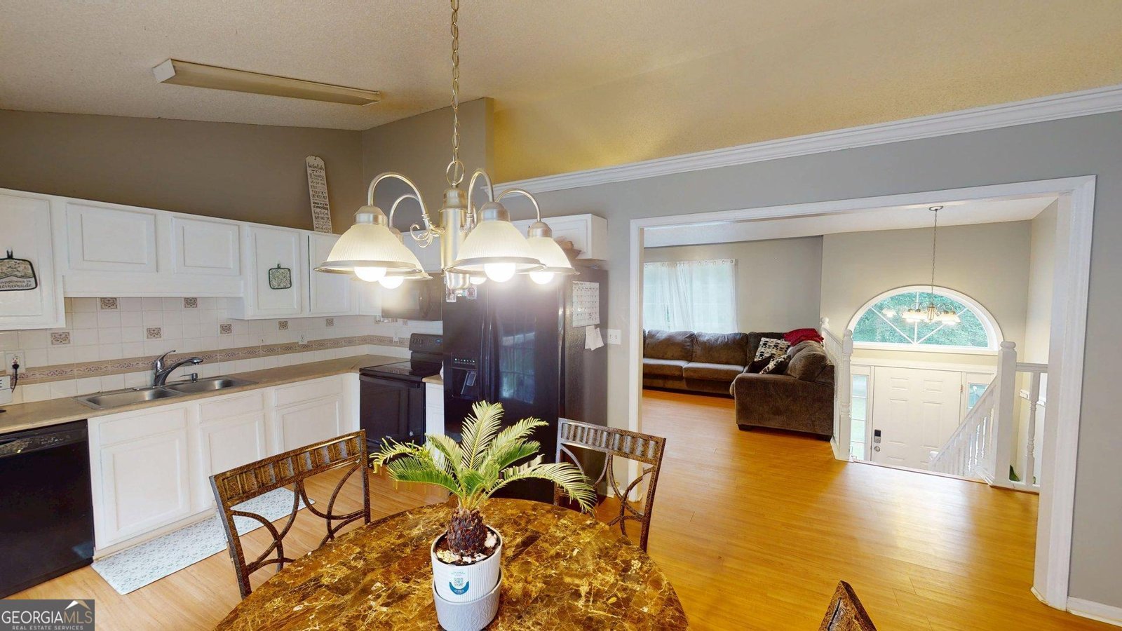60 Ridge Drive Temple - 4