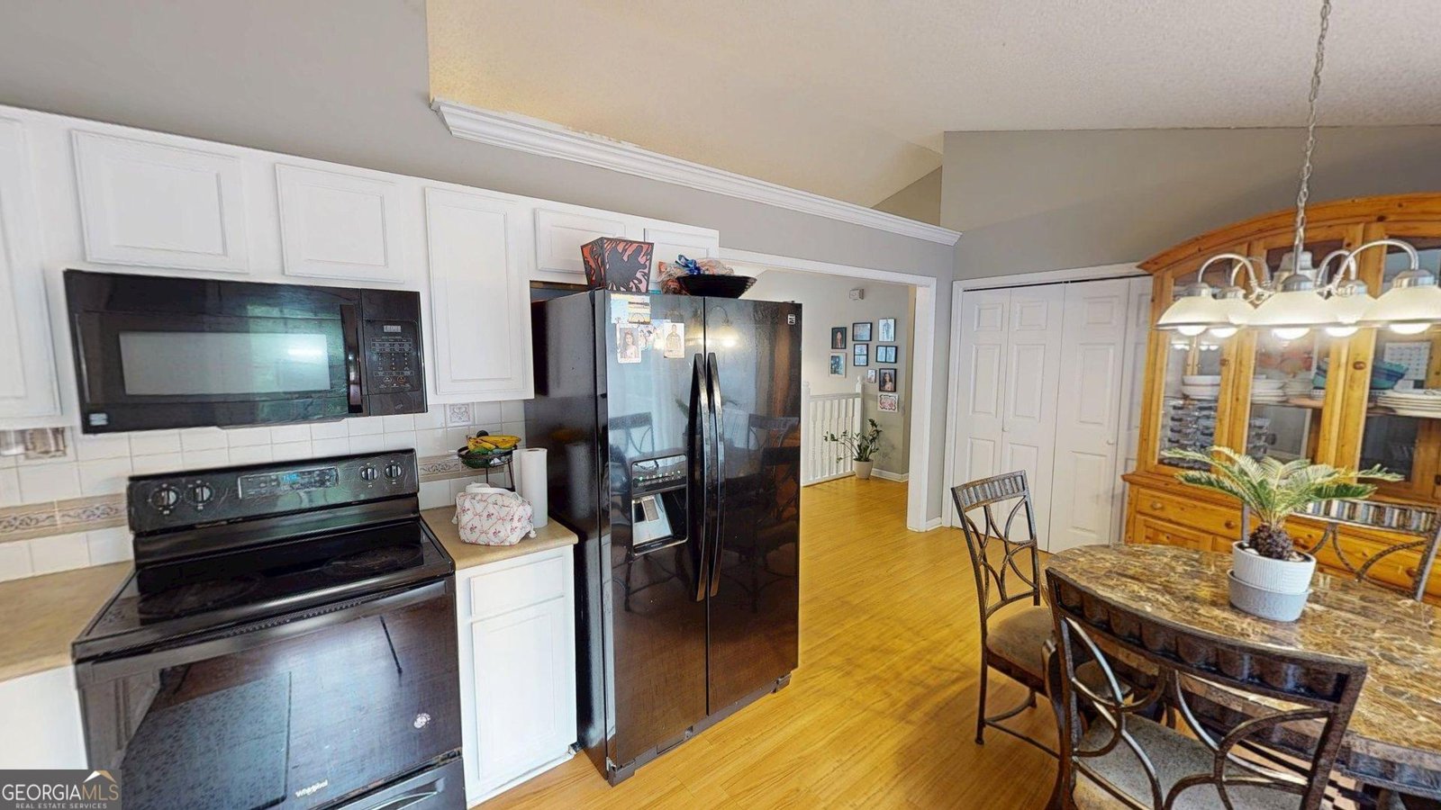 60 Ridge Drive Temple - 5
