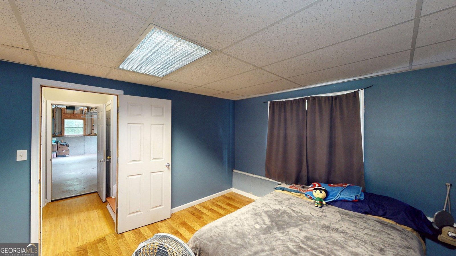 60 Ridge Drive Temple - 9