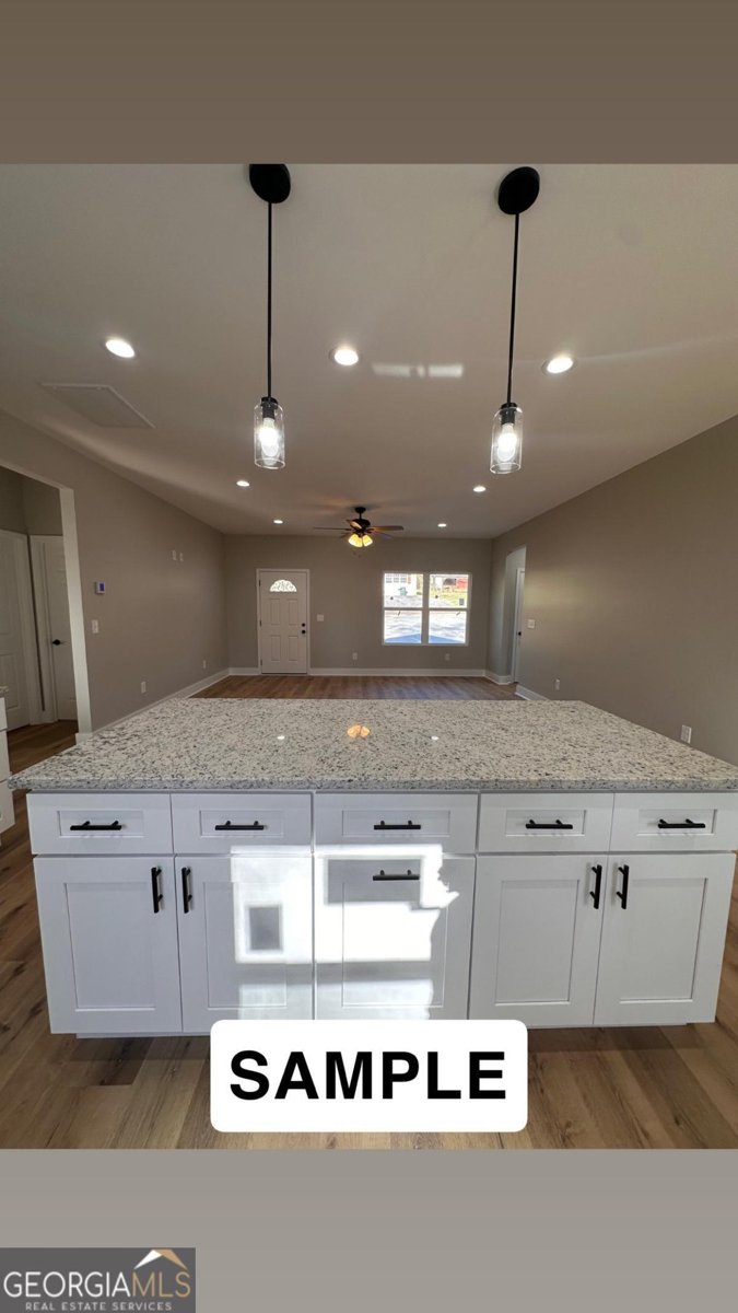 373 Beamer Circle Calhoun - 3