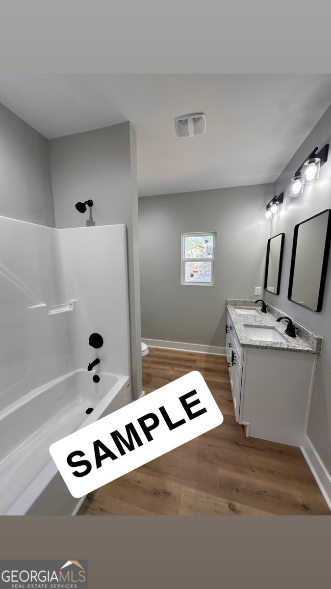 373 Beamer Circle Calhoun - 4
