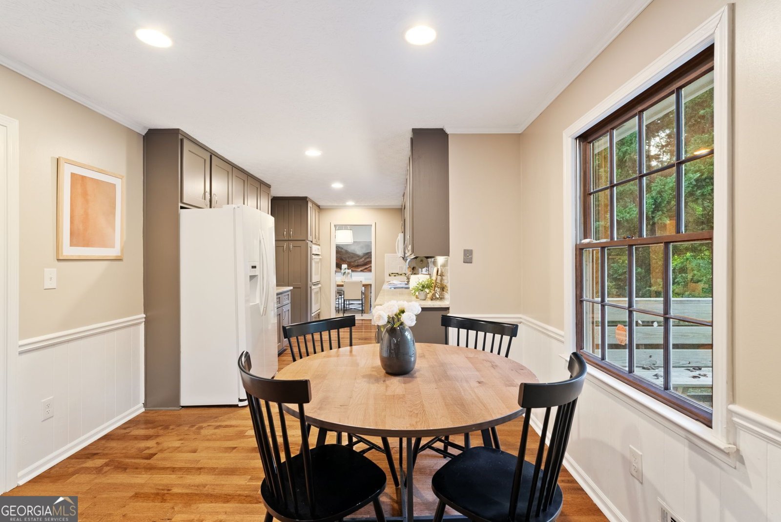 4175 Oak Crest Drive Tucker - 10