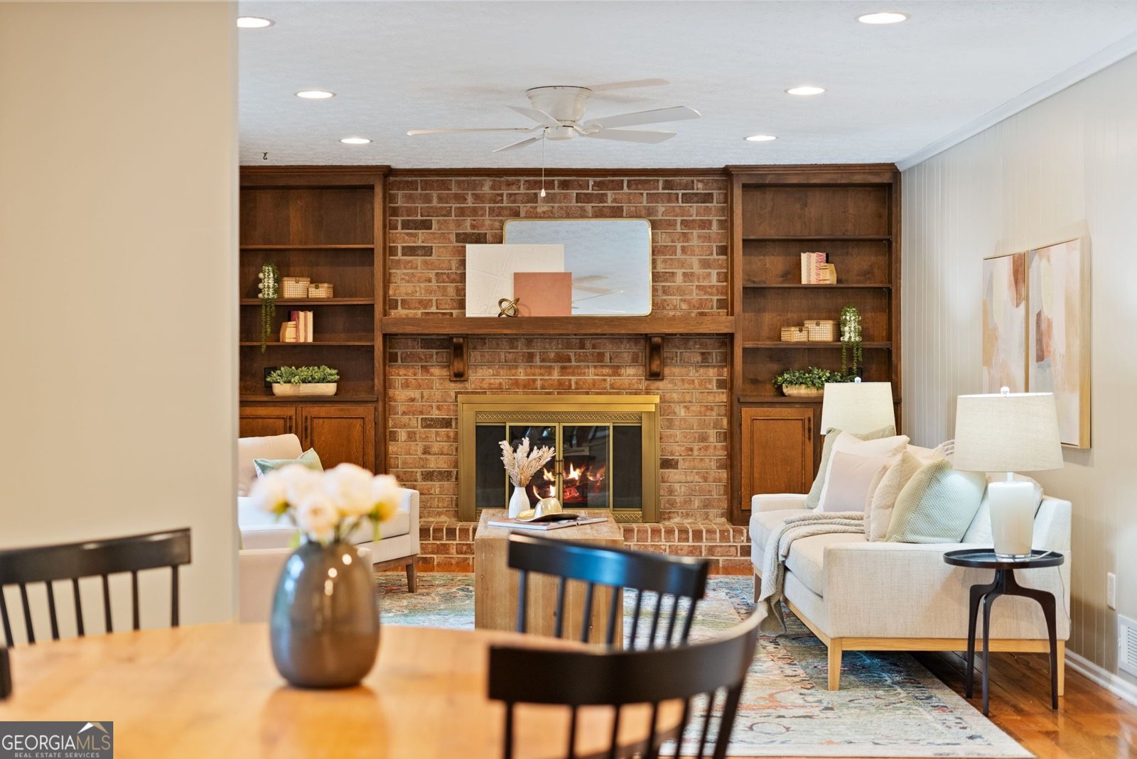 4175 Oak Crest Drive Tucker - 12