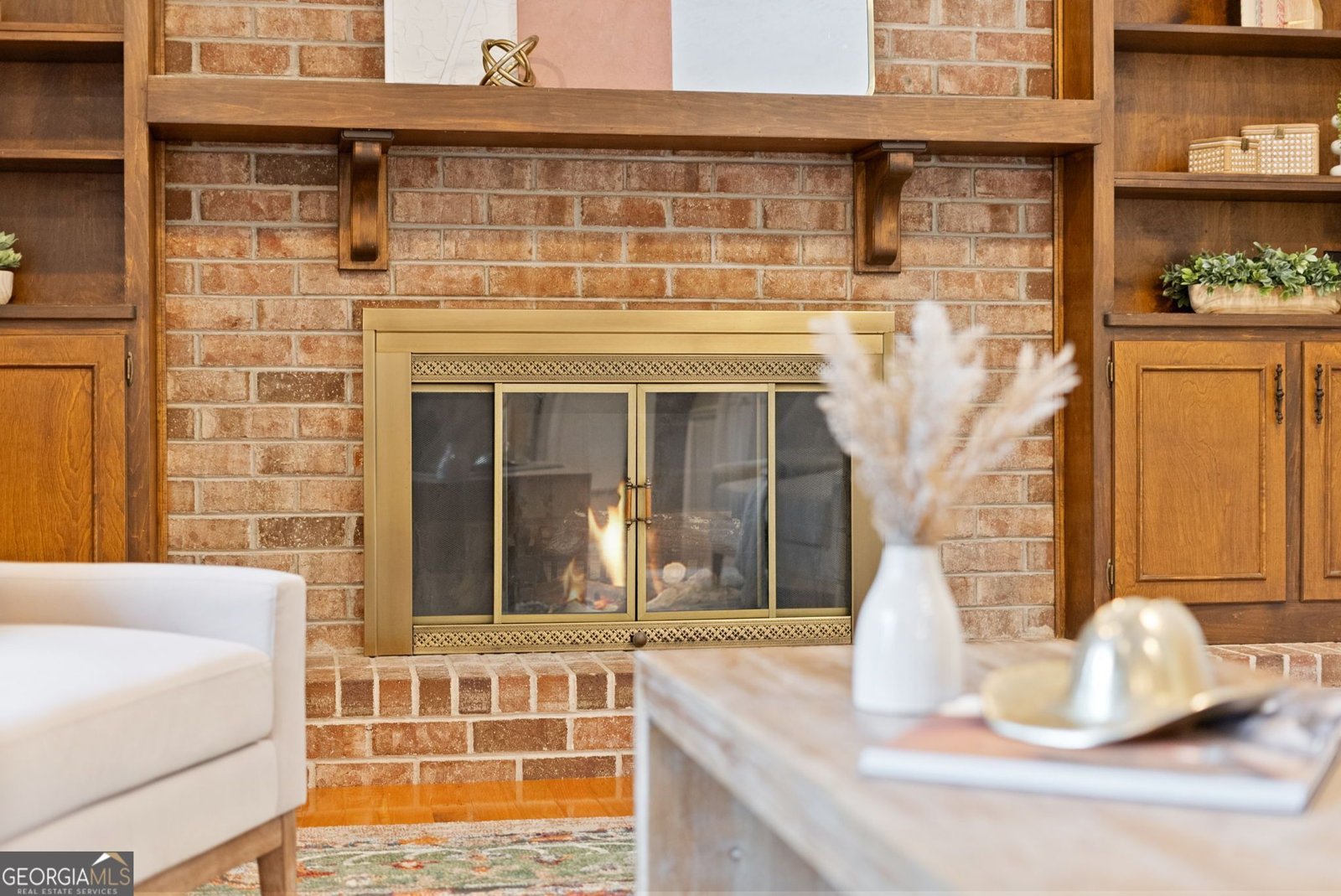 4175 Oak Crest Drive Tucker - 13