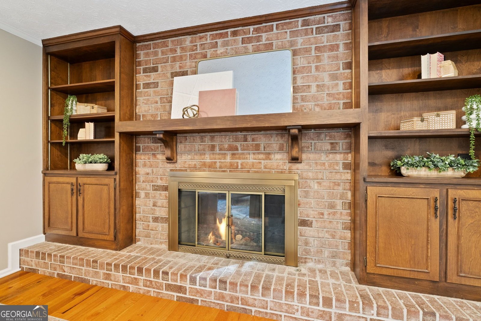 4175 Oak Crest Drive Tucker - 16