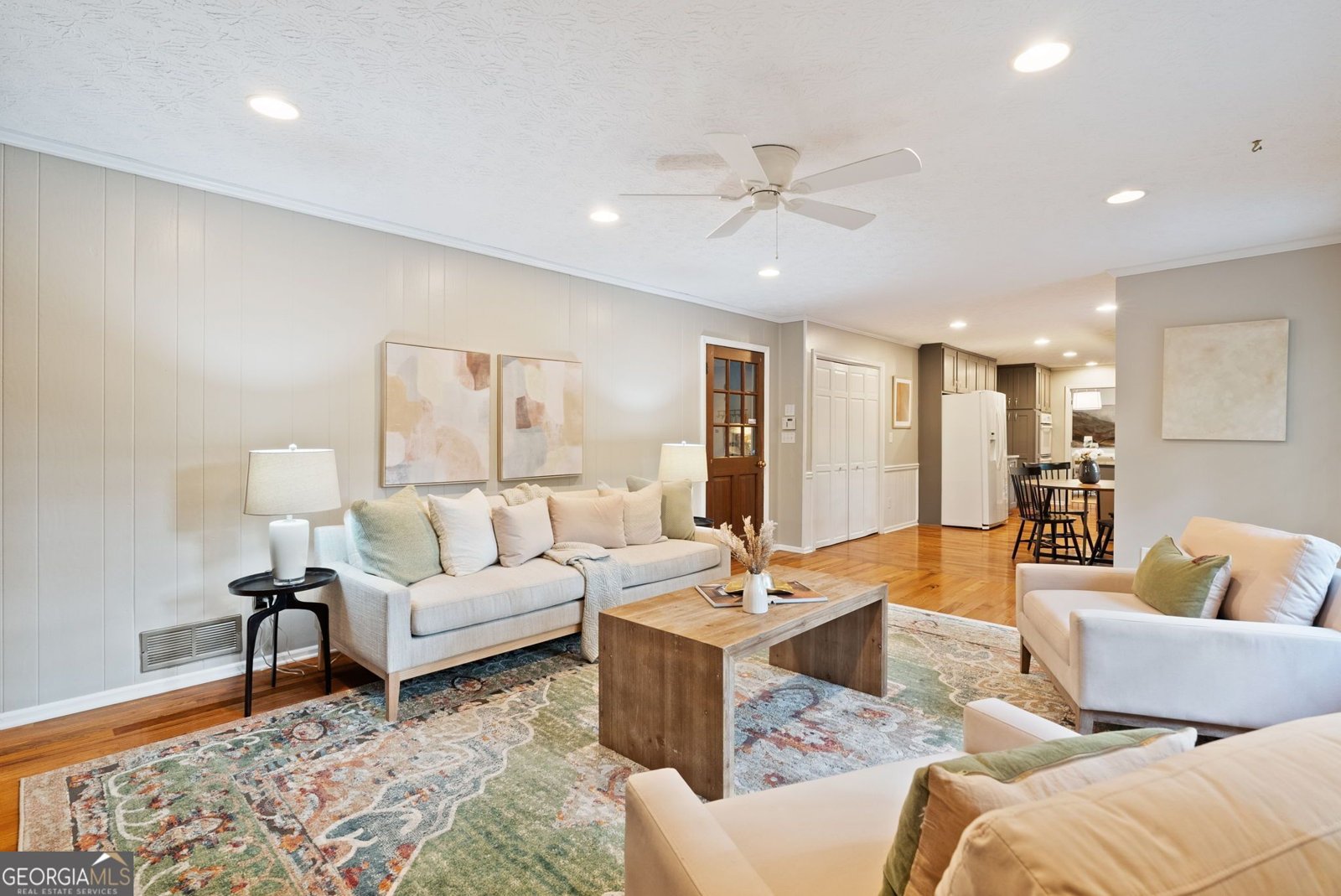 4175 Oak Crest Drive Tucker - 18