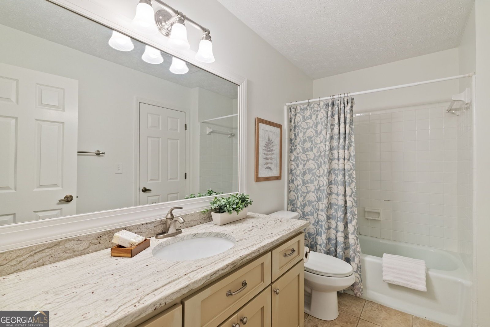 4175 Oak Crest Drive Tucker - 20