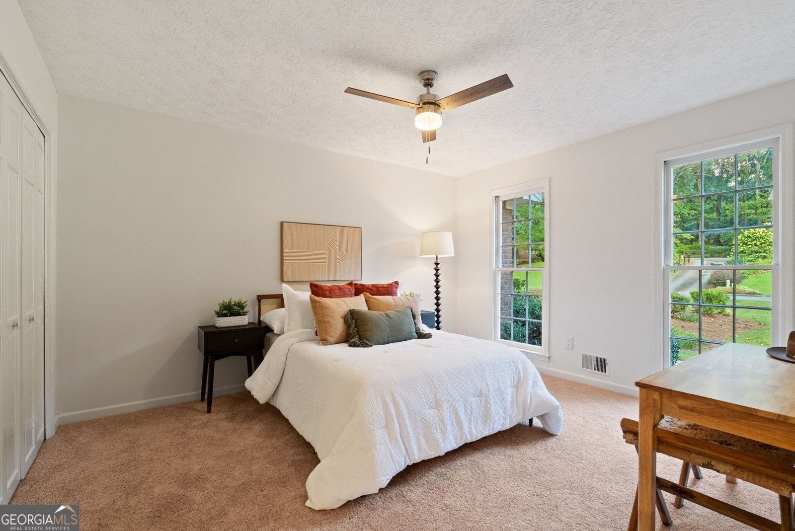 4175 Oak Crest Drive Tucker - 21