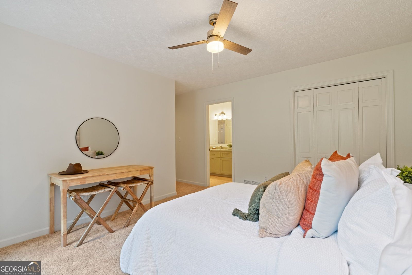 4175 Oak Crest Drive Tucker - 22