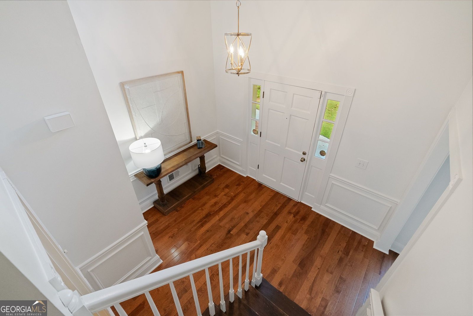 4175 Oak Crest Drive Tucker - 23