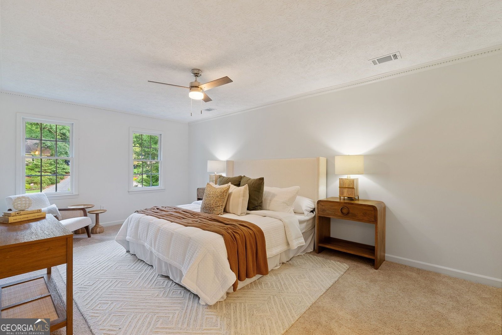 4175 Oak Crest Drive Tucker - 24