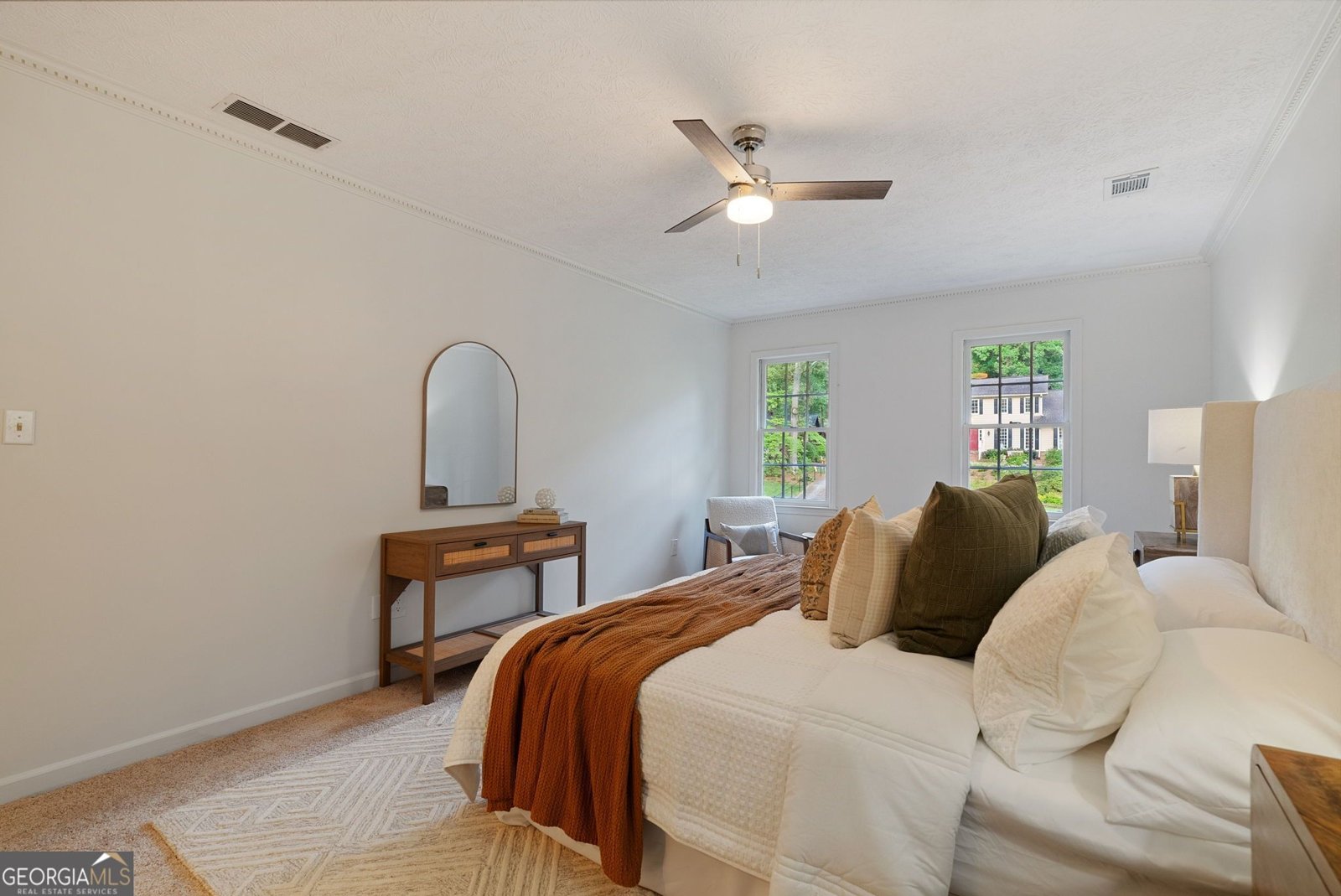 4175 Oak Crest Drive Tucker - 25
