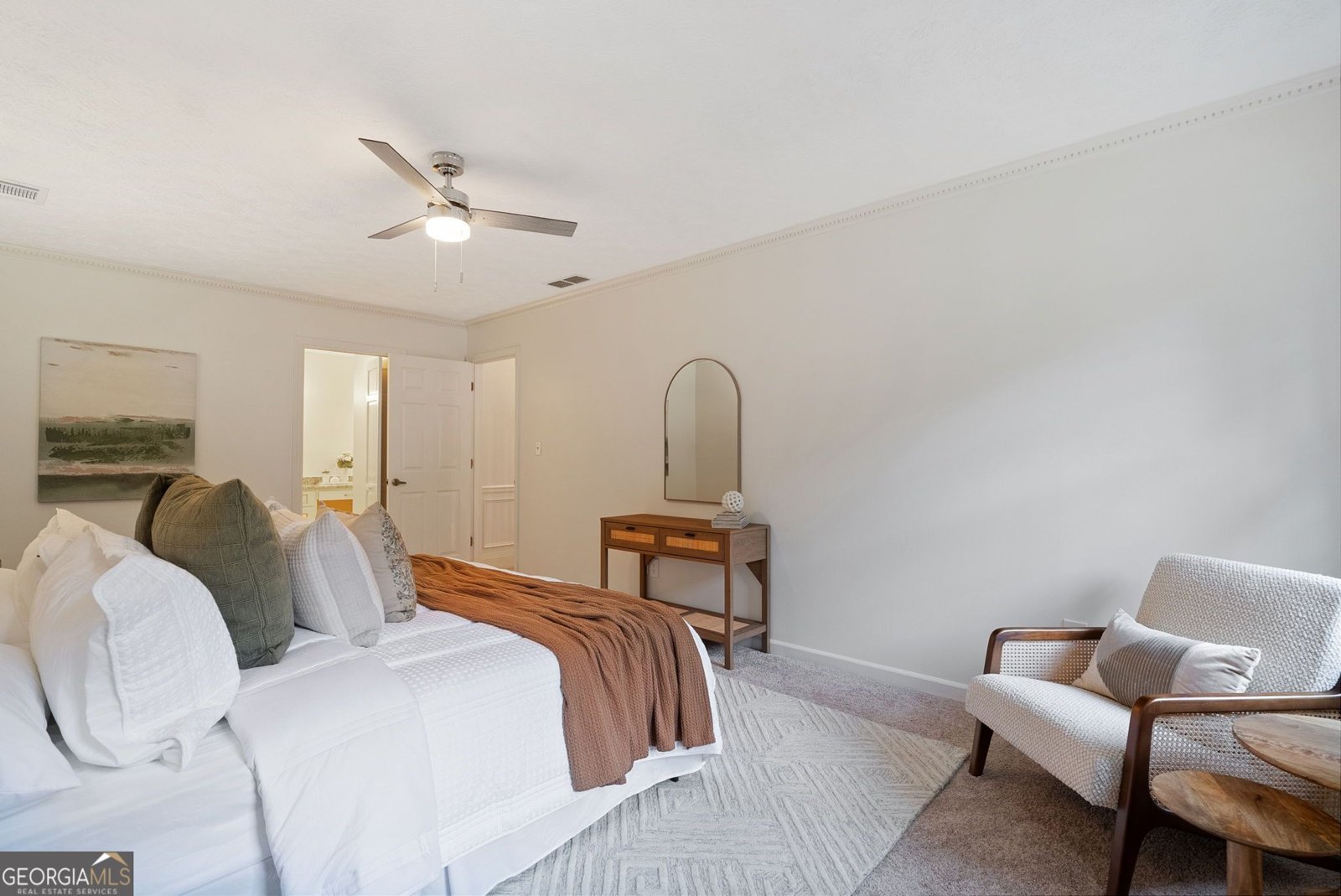 4175 Oak Crest Drive Tucker - 26