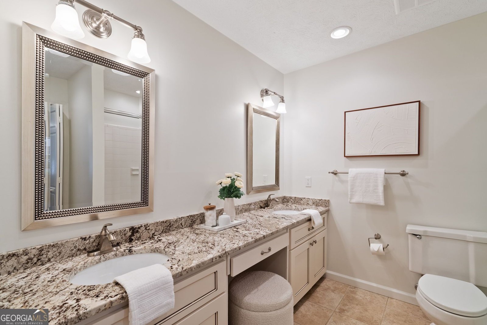 4175 Oak Crest Drive Tucker - 27