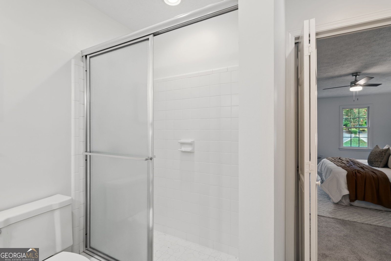 4175 Oak Crest Drive Tucker - 28