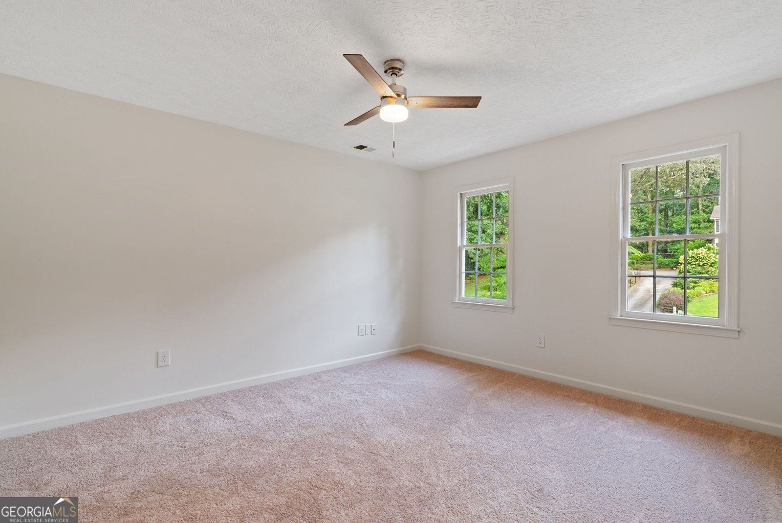 4175 Oak Crest Drive Tucker - 30