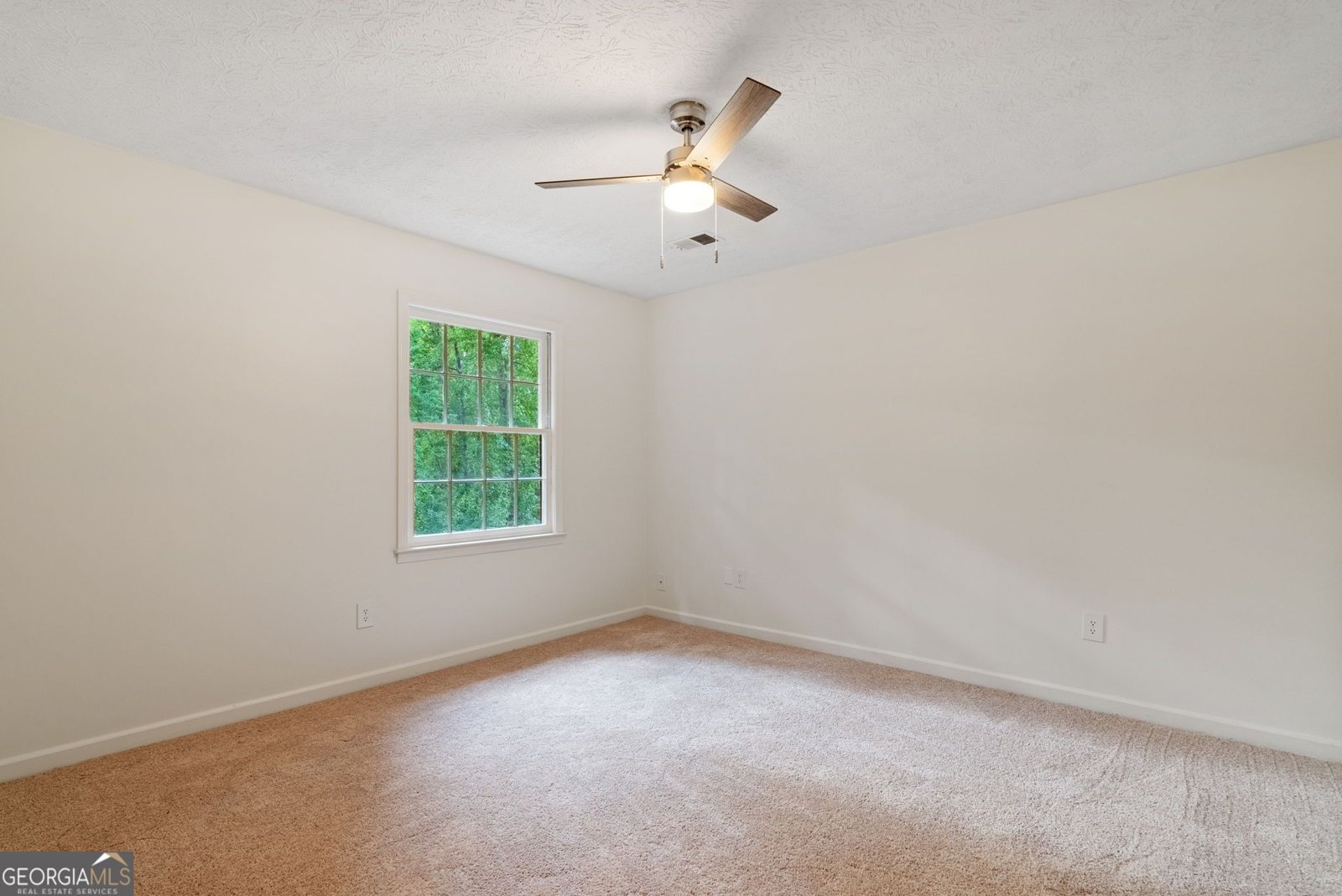 4175 Oak Crest Drive Tucker - 31
