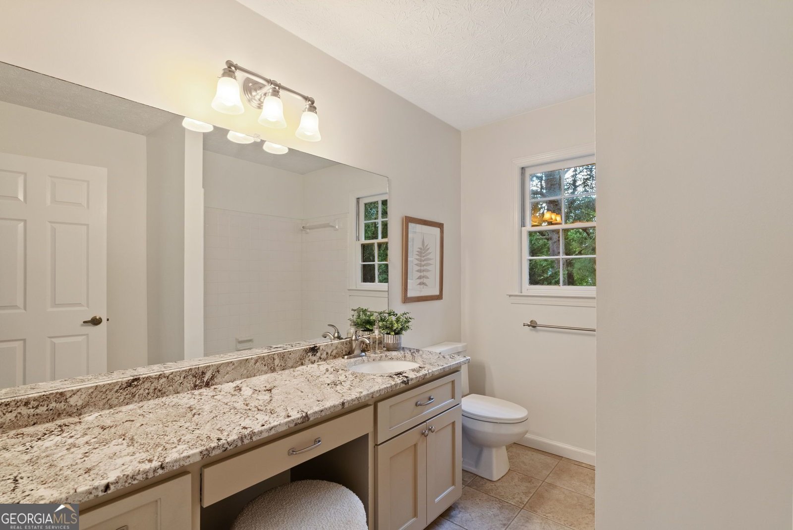 4175 Oak Crest Drive Tucker - 32