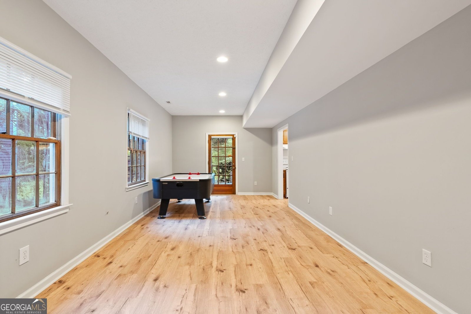 4175 Oak Crest Drive Tucker - 33