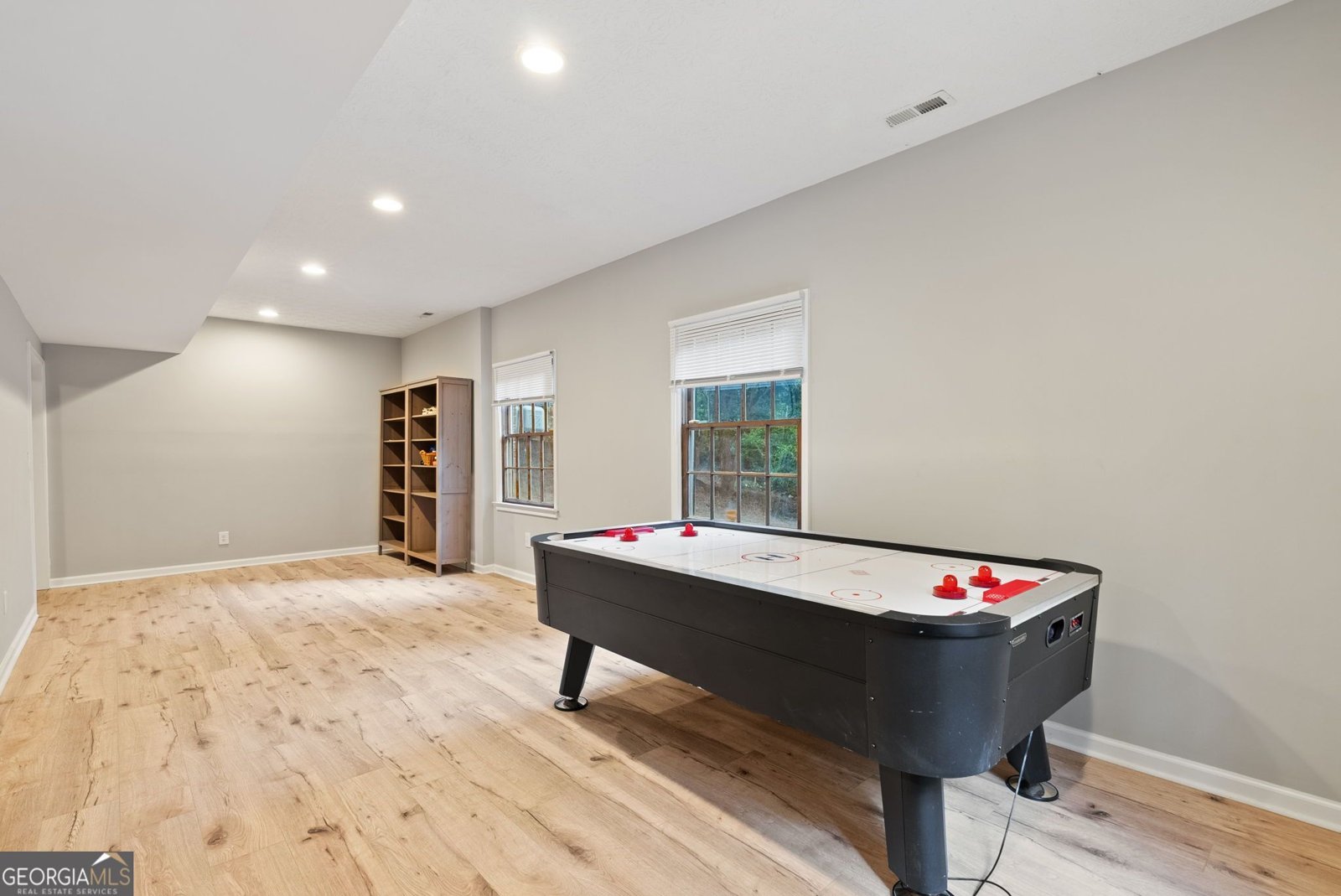 4175 Oak Crest Drive Tucker - 34