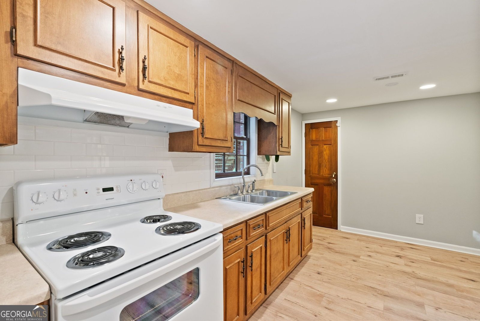 4175 Oak Crest Drive Tucker - 35