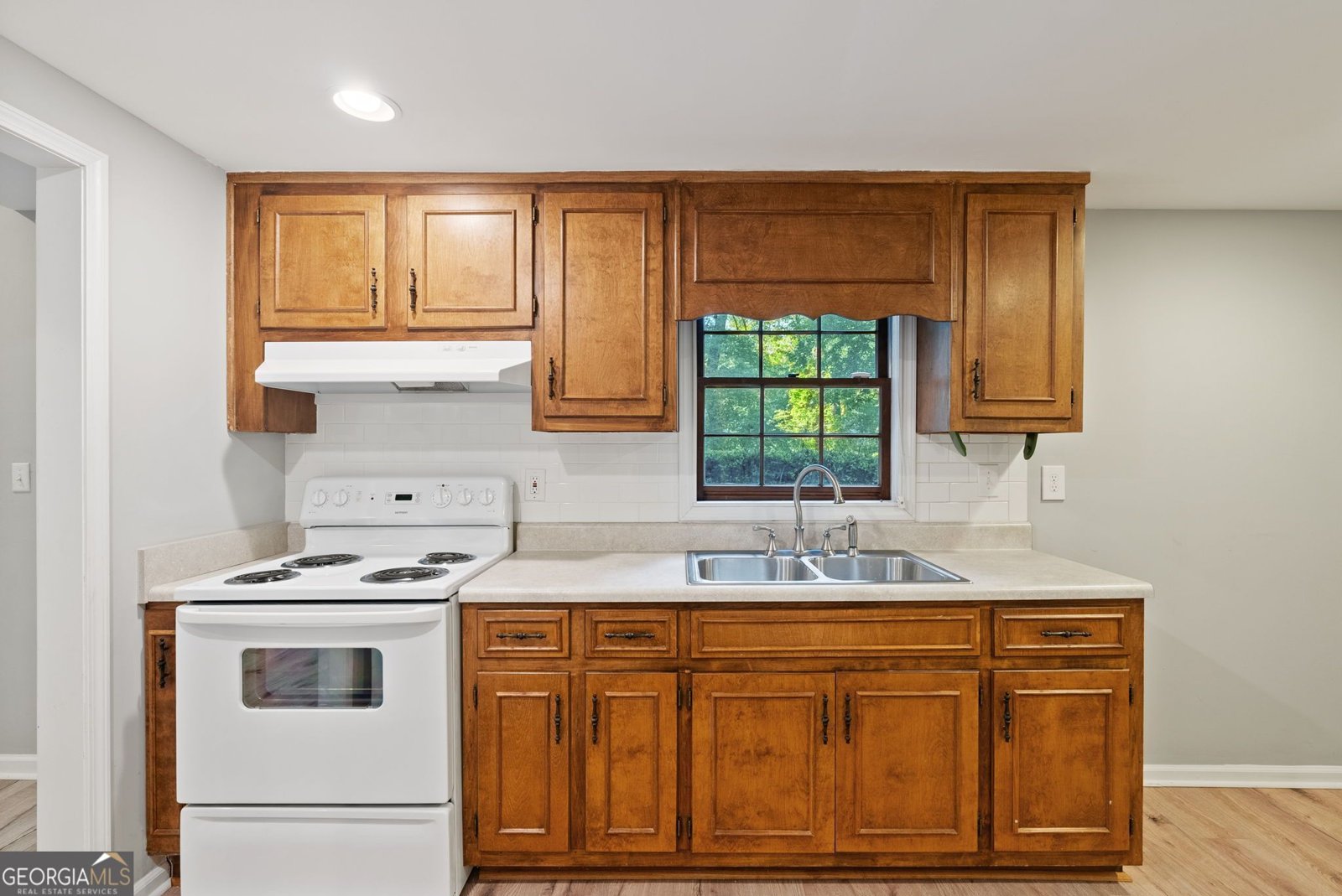 4175 Oak Crest Drive Tucker - 36