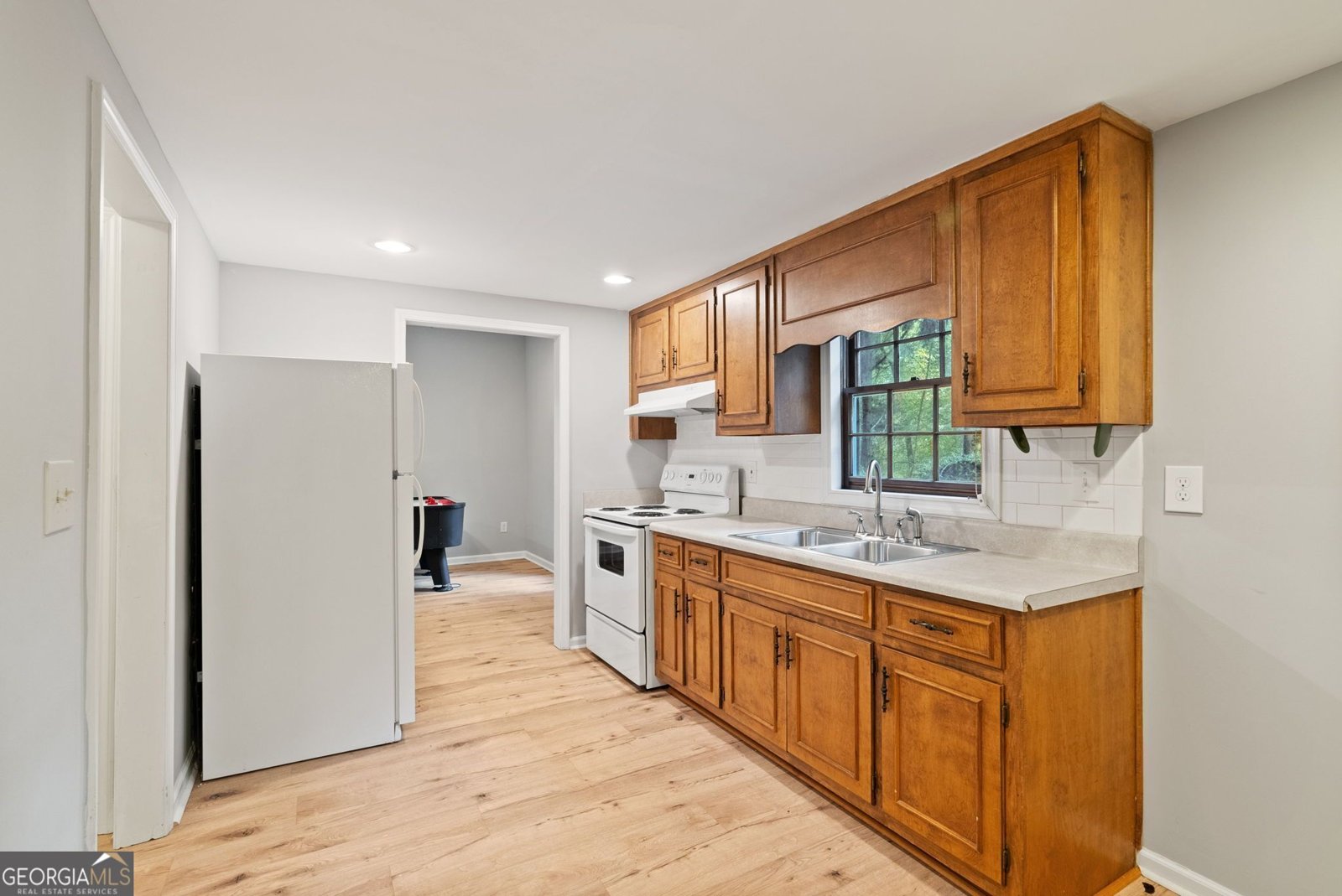 4175 Oak Crest Drive Tucker - 37