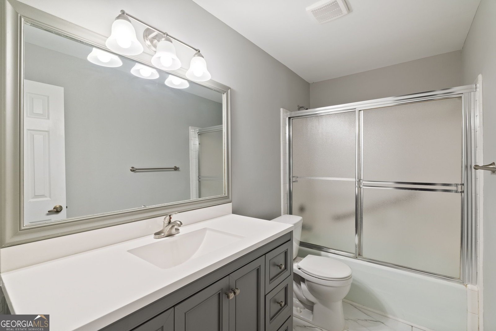 4175 Oak Crest Drive Tucker - 38