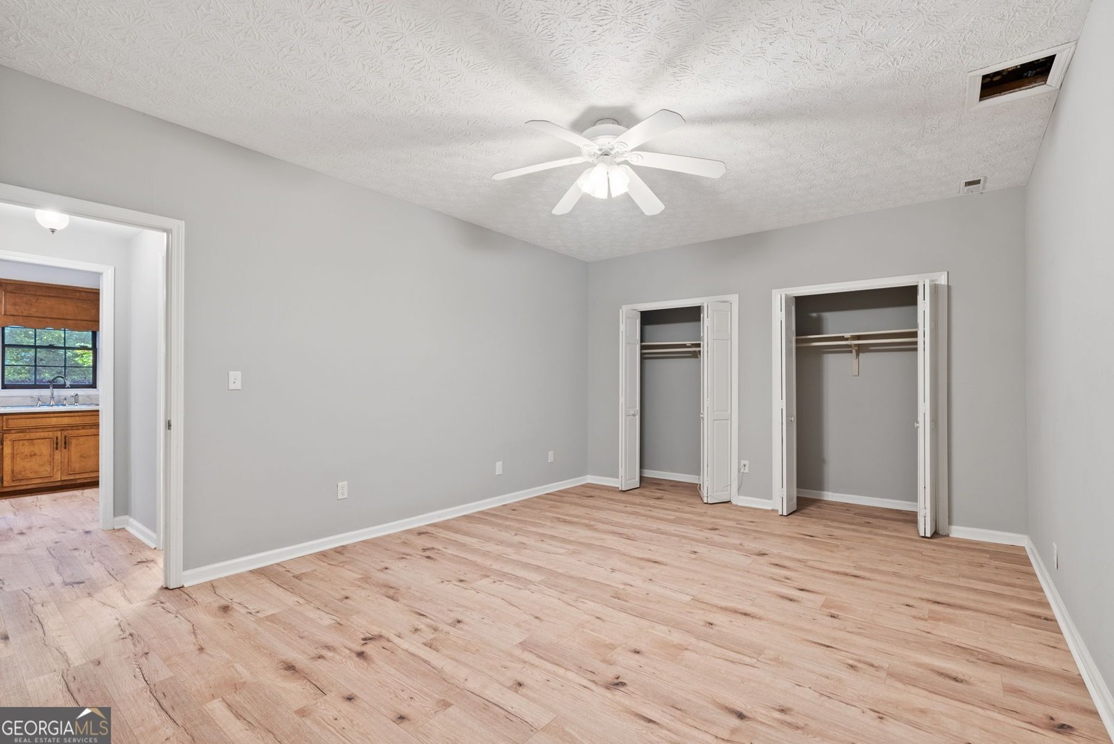 4175 Oak Crest Drive Tucker - 39