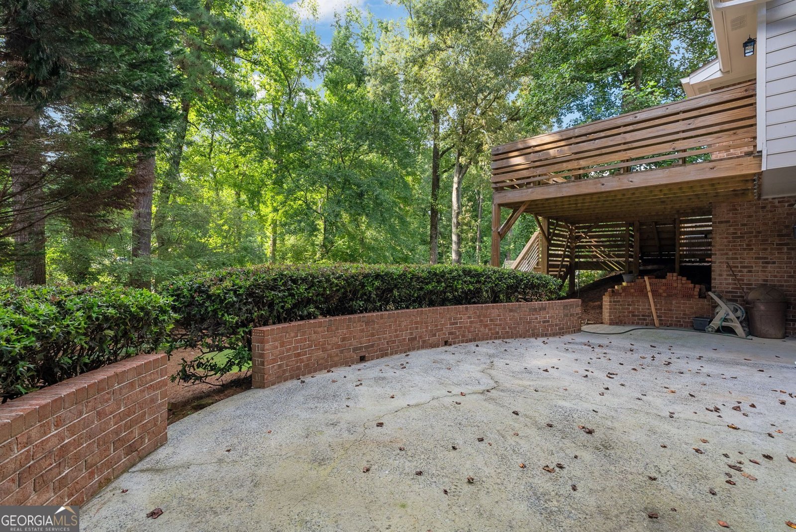 4175 Oak Crest Drive Tucker - 43