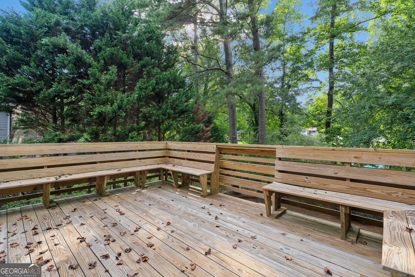 4175 Oak Crest Drive Tucker - 44
