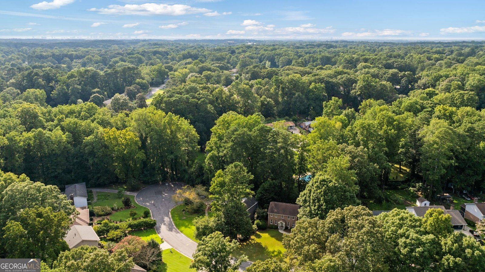 4175 Oak Crest Drive Tucker - 52