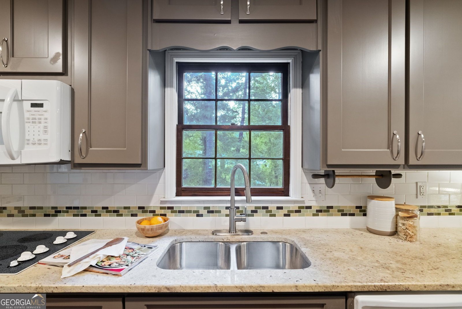 4175 Oak Crest Drive Tucker - 8