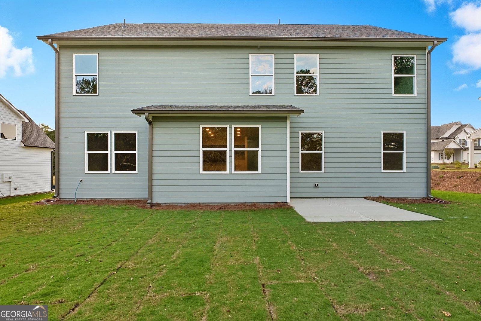 103 Hampton Ridge Way Jefferson - 39