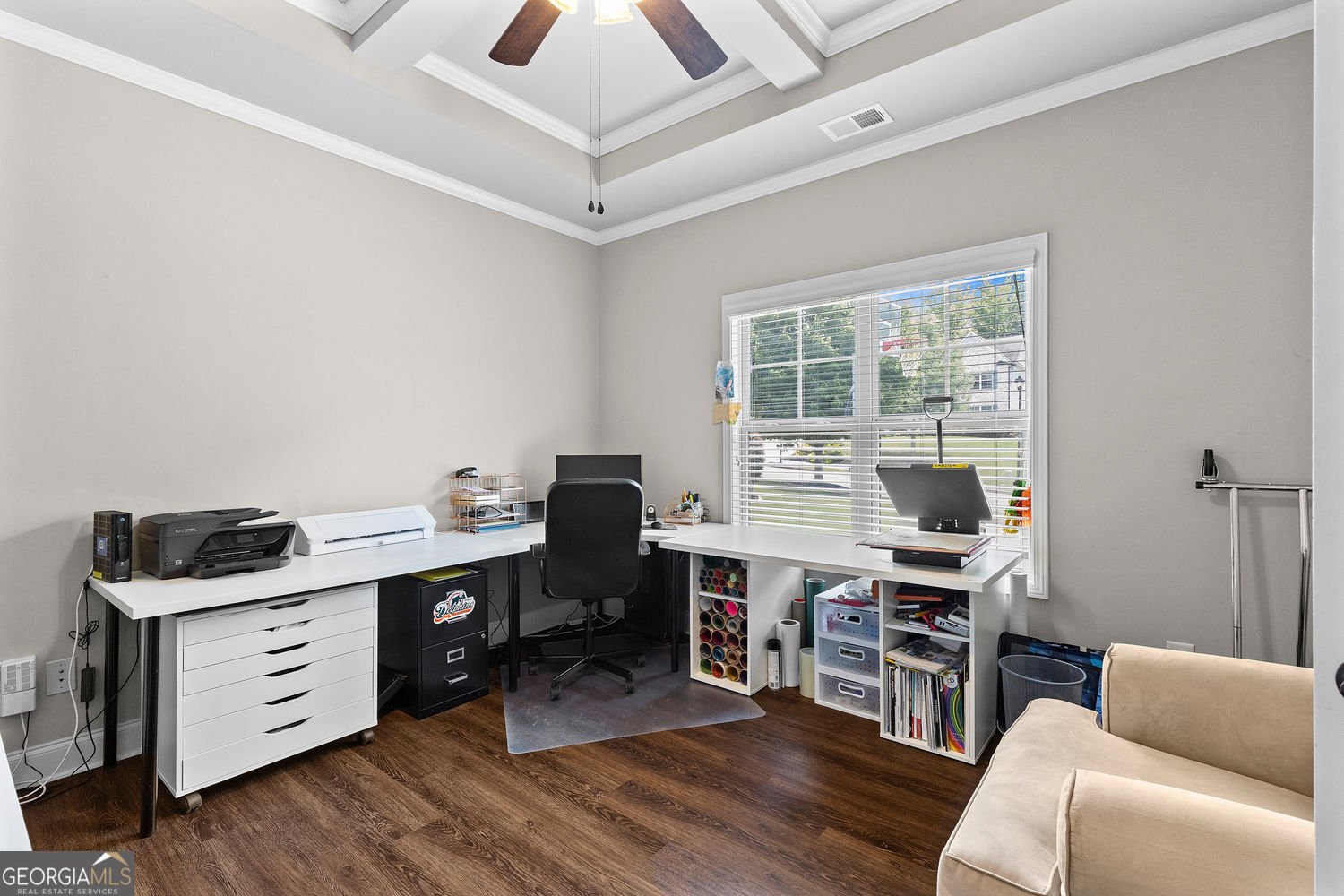5385 Timber Wild Lane Buford - 11