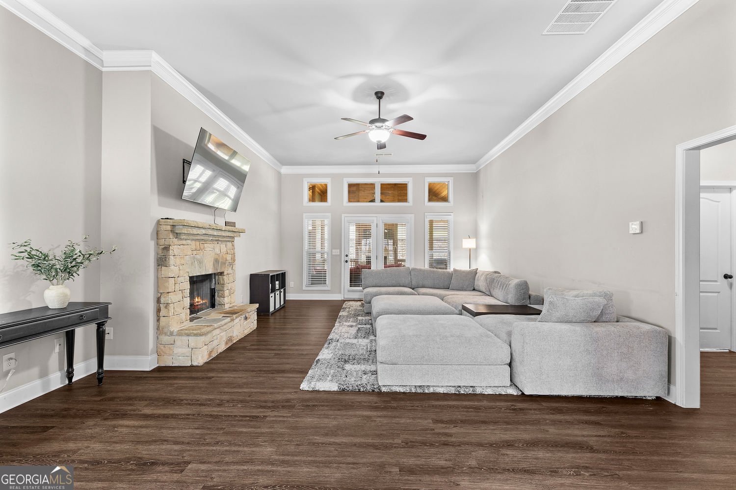 5385 Timber Wild Lane Buford - 12