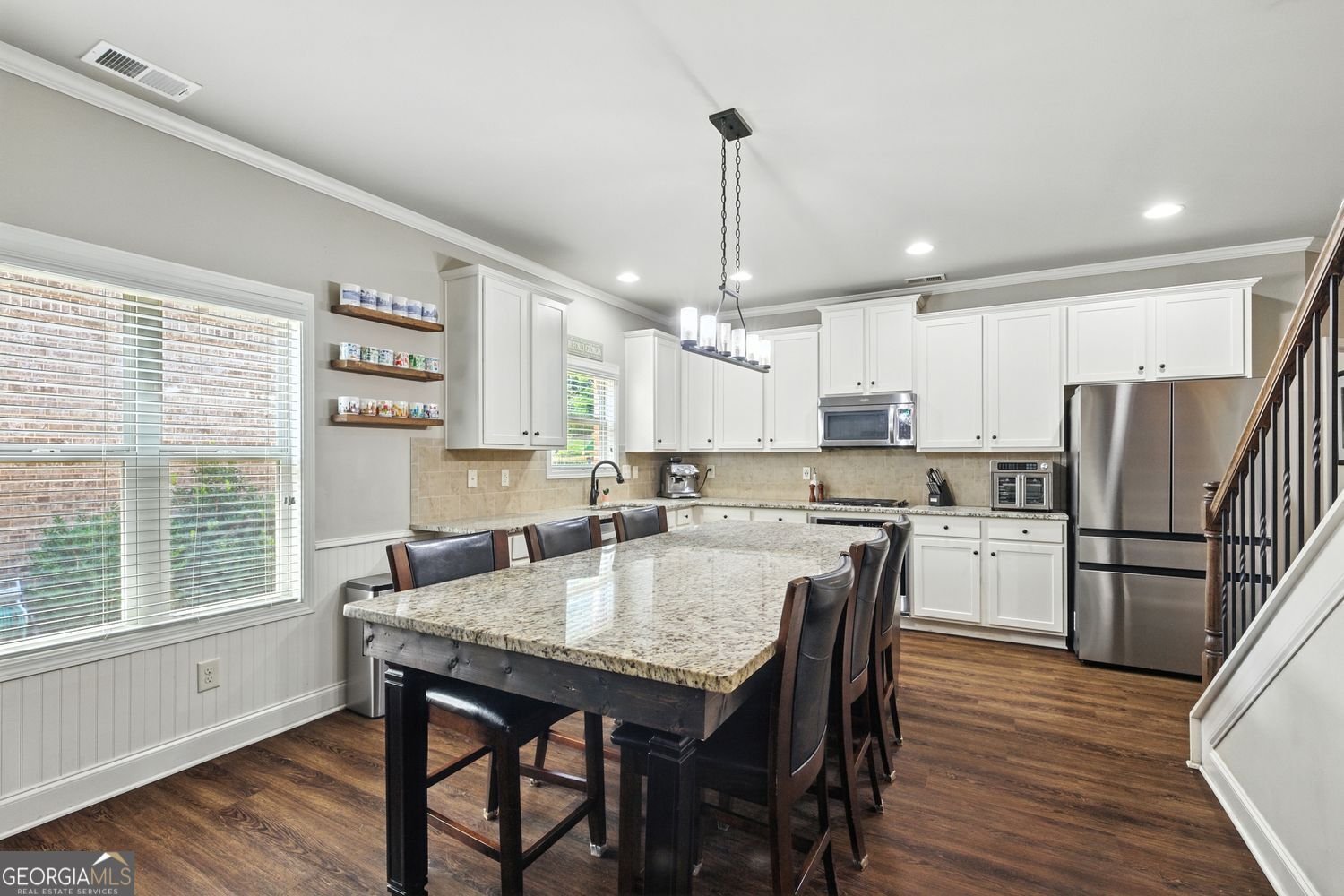 5385 Timber Wild Lane Buford - 17