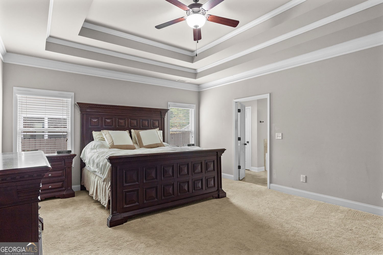 5385 Timber Wild Lane Buford - 19