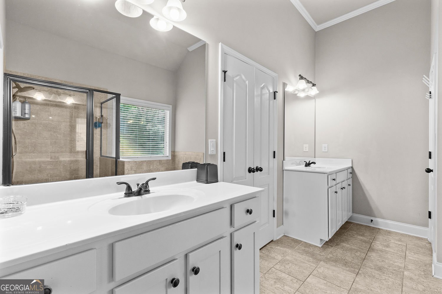 5385 Timber Wild Lane Buford - 21