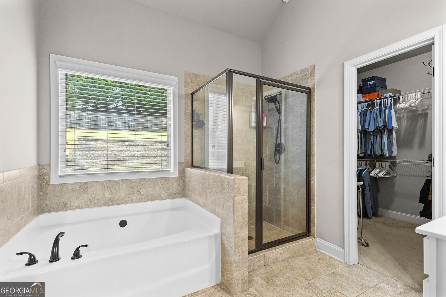 5385 Timber Wild Lane Buford - 22