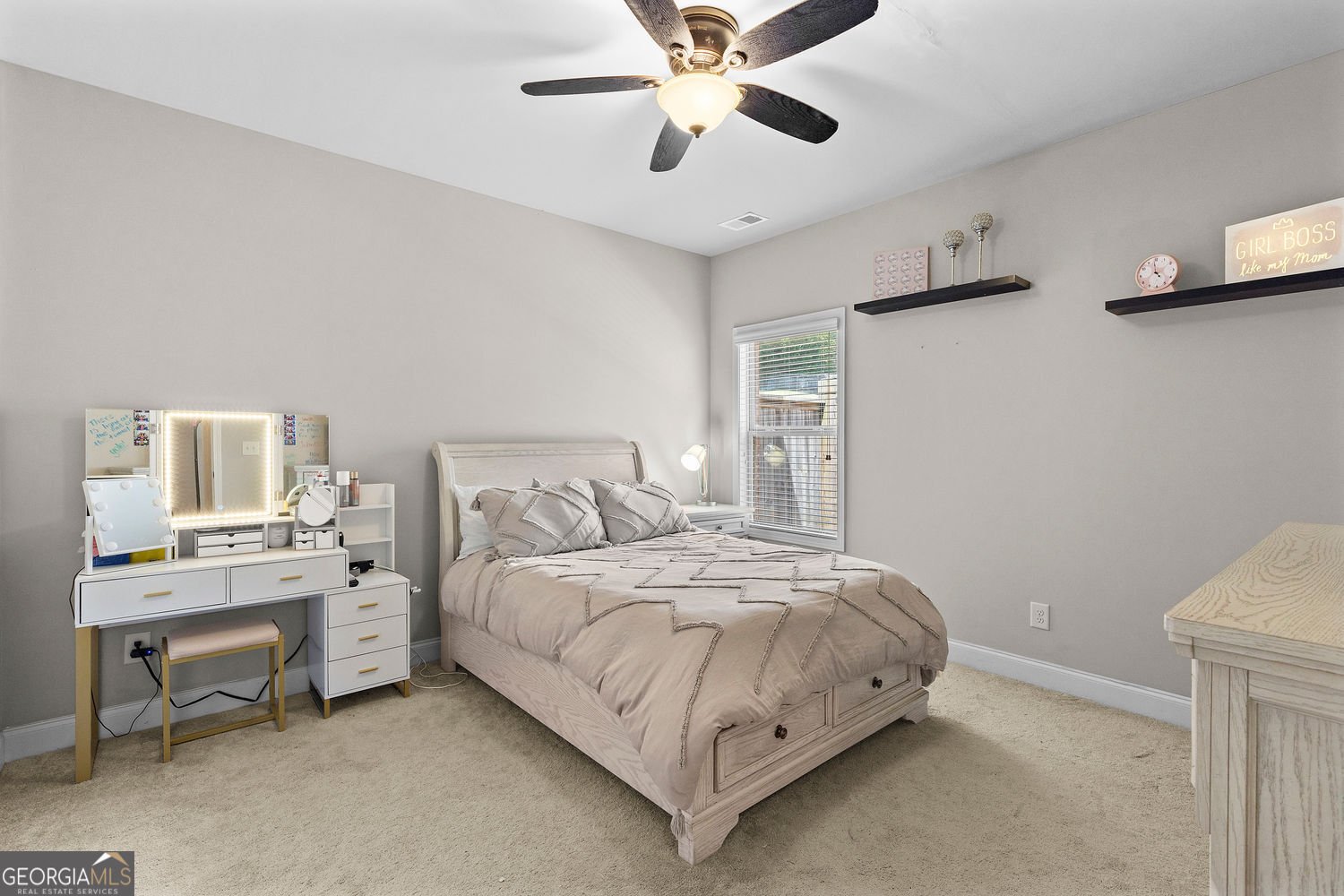 5385 Timber Wild Lane Buford - 26