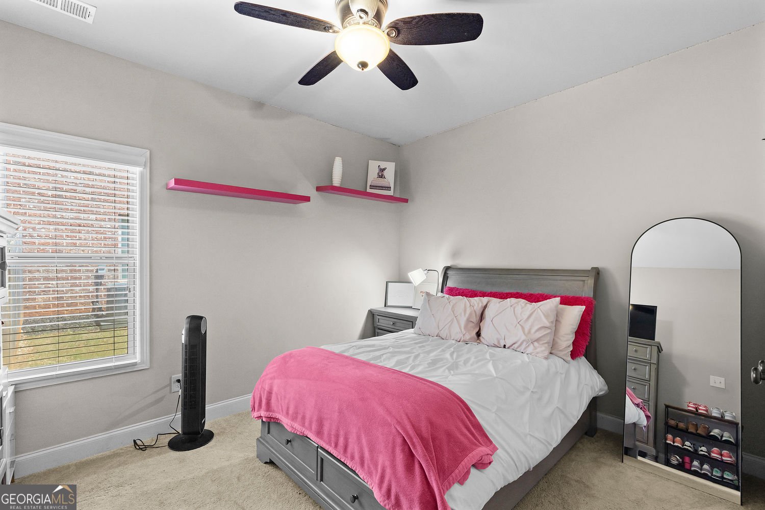 5385 Timber Wild Lane Buford - 28