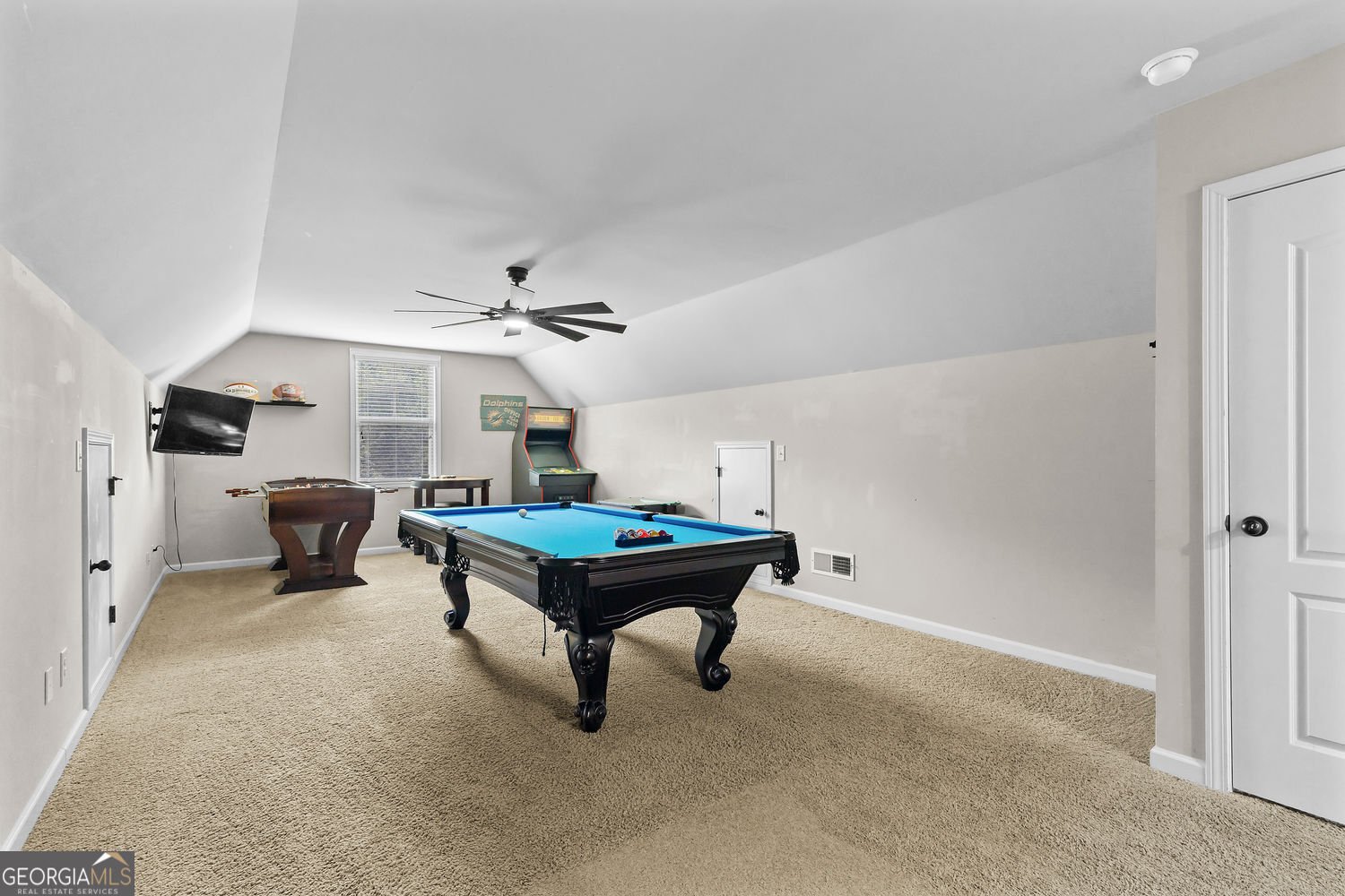 5385 Timber Wild Lane Buford - 31