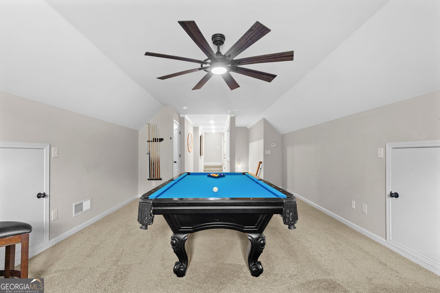 5385 Timber Wild Lane Buford - 32