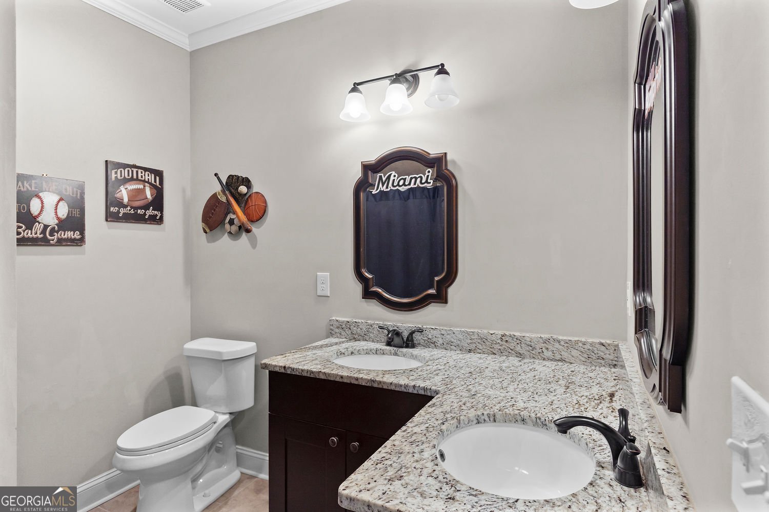 5385 Timber Wild Lane Buford - 33
