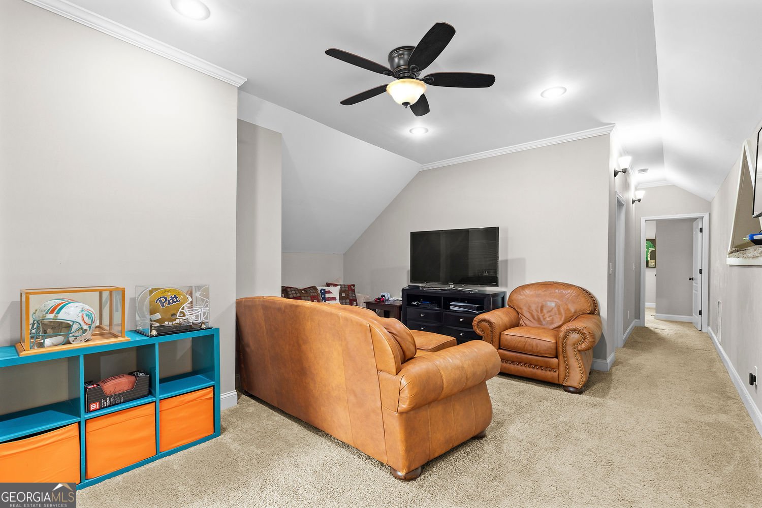 5385 Timber Wild Lane Buford - 34