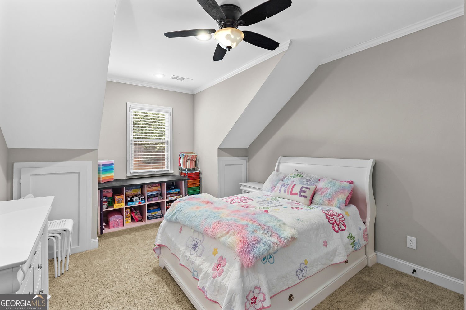 5385 Timber Wild Lane Buford - 37