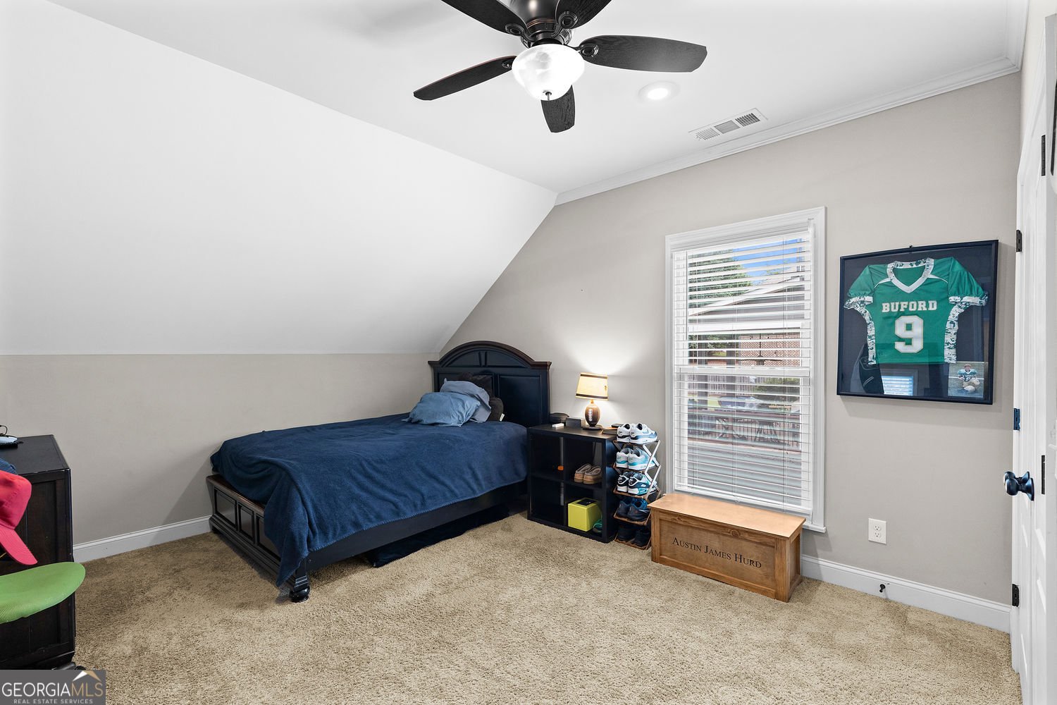 5385 Timber Wild Lane Buford - 39