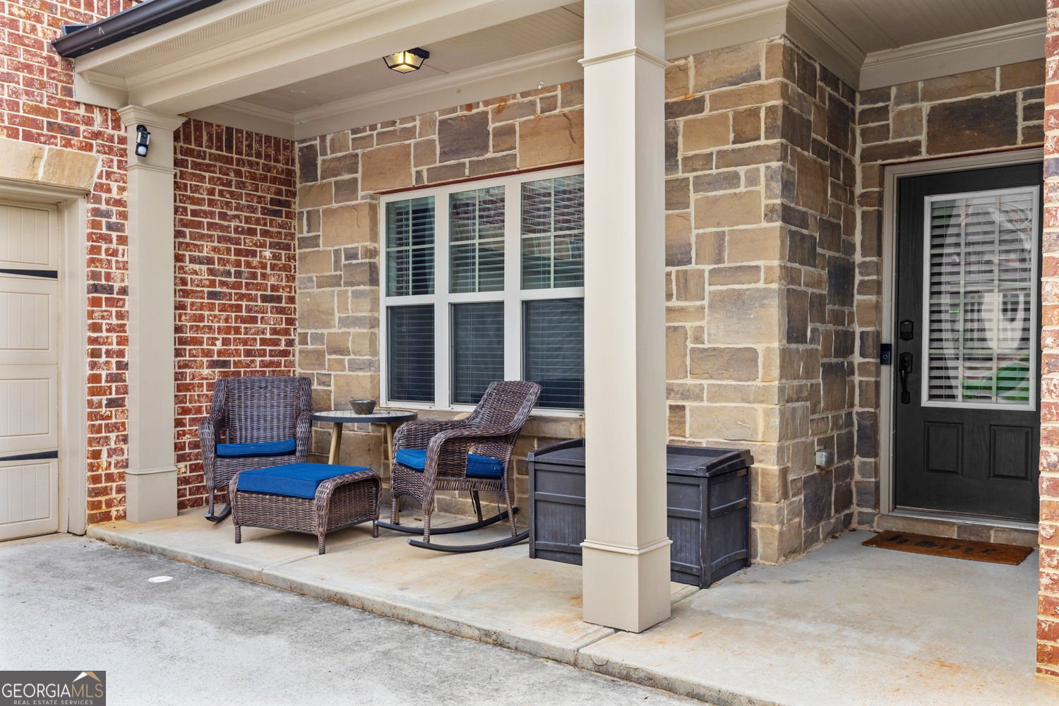 5385 Timber Wild Lane Buford - 7